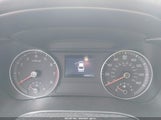 Kia Forte Fe 3KPF24AD2LE248873 снимка