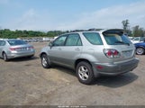 Lexus Rx 300 JTJHF10U910232332 fotografie
