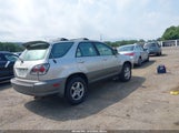 Lexus Rx 300 JTJHF10U910232332 photo