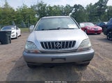Lexus Rx 300 JTJHF10U910232332 photo