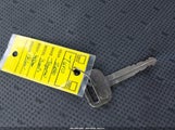 Toyota Yaris JTDKT4K3XA5282117 снимка