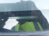 Toyota Yaris JTDKT4K3XA5282117 снимка