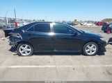 Toyota Camry Se 4T1BF1FK8DU218770 снимка