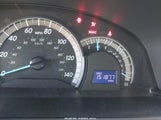 Toyota Camry Se 4T1BF1FK8DU218770 снимка