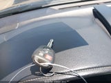 Toyota Camry Se 4T1BF1FK8DU218770 снимка