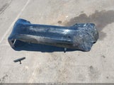 Toyota Camry Se 4T1BF1FK8DU218770 снимка