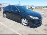 Toyota Camry Se 4T1BF1FK8DU218770 снимка