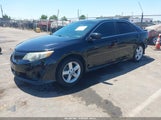 Toyota Camry Se 4T1BF1FK8DU218770 снимка