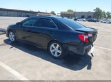 Toyota Camry Se 4T1BF1FK8DU218770 снимка