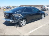 Toyota Camry Se 4T1BF1FK8DU218770 снимка