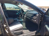 Toyota Camry Se 4T1BF1FK8DU218770 снимка