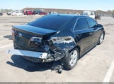 Toyota Camry Se 4T1BF1FK8DU218770 снимка