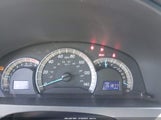 Toyota Camry Se 4T1BF1FK8DU218770 снимка