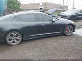 Kia Stinger Gt2 KNAE55LC8K6053049 снимка