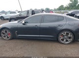 Kia Stinger Gt2 KNAE55LC8K6053049 снимка