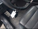 Kia Stinger Gt2 KNAE55LC8K6053049 снимка