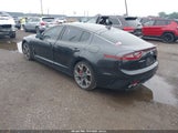 Kia Stinger Gt2 KNAE55LC8K6053049 снимка