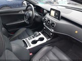 Kia Stinger Gt2 KNAE55LC8K6053049 снимка