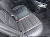 Kia Stinger Gt2 KNAE55LC8K6053049 снимка