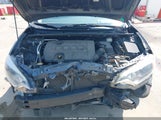 Toyota Corolla Le 5YFBURHE0FP238186 снимка