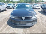 Volkswagen Jetta 1.4T S 3VW2B7AJ2HM304813 снимка