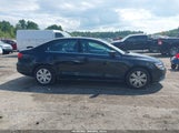 Volkswagen Jetta 1.4T S 3VW2B7AJ2HM304813 снимка