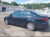 Volkswagen Jetta 1.4T S 3VW2B7AJ2HM304813 снимка