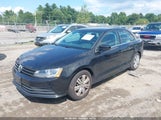 Volkswagen Jetta 1.4T S 3VW2B7AJ2HM304813 снимка
