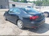 Volkswagen Jetta 1.4T S 3VW2B7AJ2HM304813 снимка