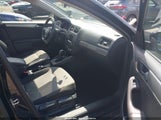 Volkswagen Jetta 1.4T S 3VW2B7AJ2HM304813 снимка
