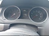 Volkswagen Jetta 1.4T S 3VW2B7AJ2HM304813 снимка