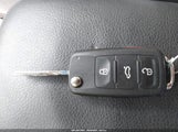 Volkswagen Jetta 1.4T S 3VW2B7AJ2HM304813 снимка