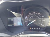 Ford Fusion Se 3FA6P0HD3ER379201 снимка