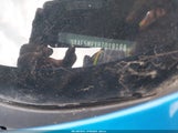 Nissan Juke Sl JN8AF5MRXBT019198 снимка