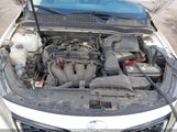 Kia Optima Lx 5XXGM4A70EG310015 снимка