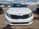 Kia Optima Lx 5XXGM4A70EG310015 снимка