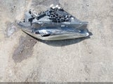 Infiniti Qx30 Premium SJKCH5CP8HA021581 photo
