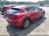 Infiniti Qx30 Premium SJKCH5CP8HA021581 photo