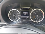 Infiniti Qx30 Premium SJKCH5CP8HA021581 photo