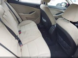 Kia Optima Lx 5XXGM4A73FG360862 снимка