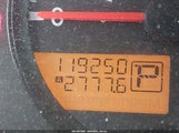 Nissan Frontier Sv 1N6AD0CW4JN700534 снимка