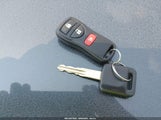 Nissan Frontier Sv 1N6AD0CW4JN700534 снимка