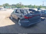 Dodge Durango Gt Plus Awd 1C4RDJDG8MC522484 снимка