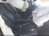 Dodge Durango Gt Plus Awd 1C4RDJDG8MC522484 снимка
