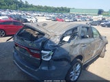 Dodge Durango Gt Plus Awd 1C4RDJDG8MC522484 photo