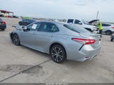 Toyota Camry Se 4T1B11HKXKU229178 снимка