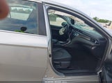 Toyota Camry Se 4T1B11HKXKU229178 photo