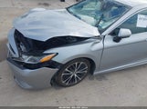 Toyota Camry Se 4T1B11HKXKU229178 fotografie