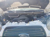 Ford Transit-350 Xl 1FBZX2YM6FKA83733 снимка