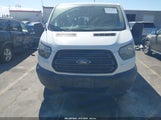 Ford Transit-350 Xl 1FBZX2YM6FKA83733 снимка